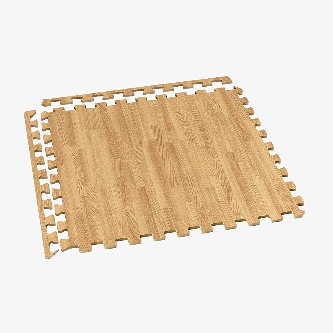 Kobo AC-105 Interlocking Mat
