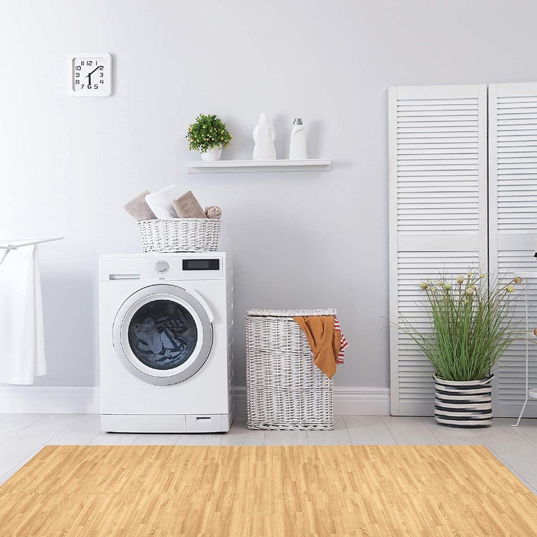 Kobo AC-105 Interlocking Mat