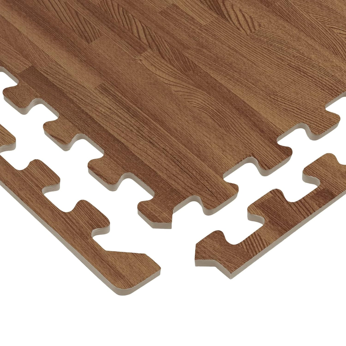 Kobo AC-108 Interlocking Mat