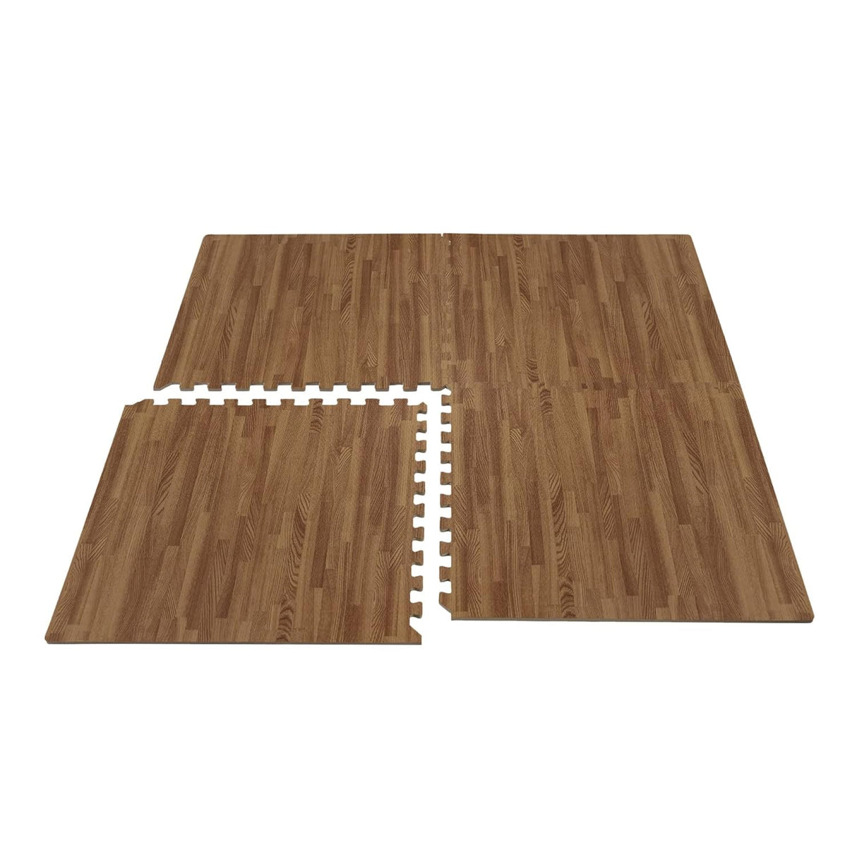 Kobo AC-108 Interlocking Mat