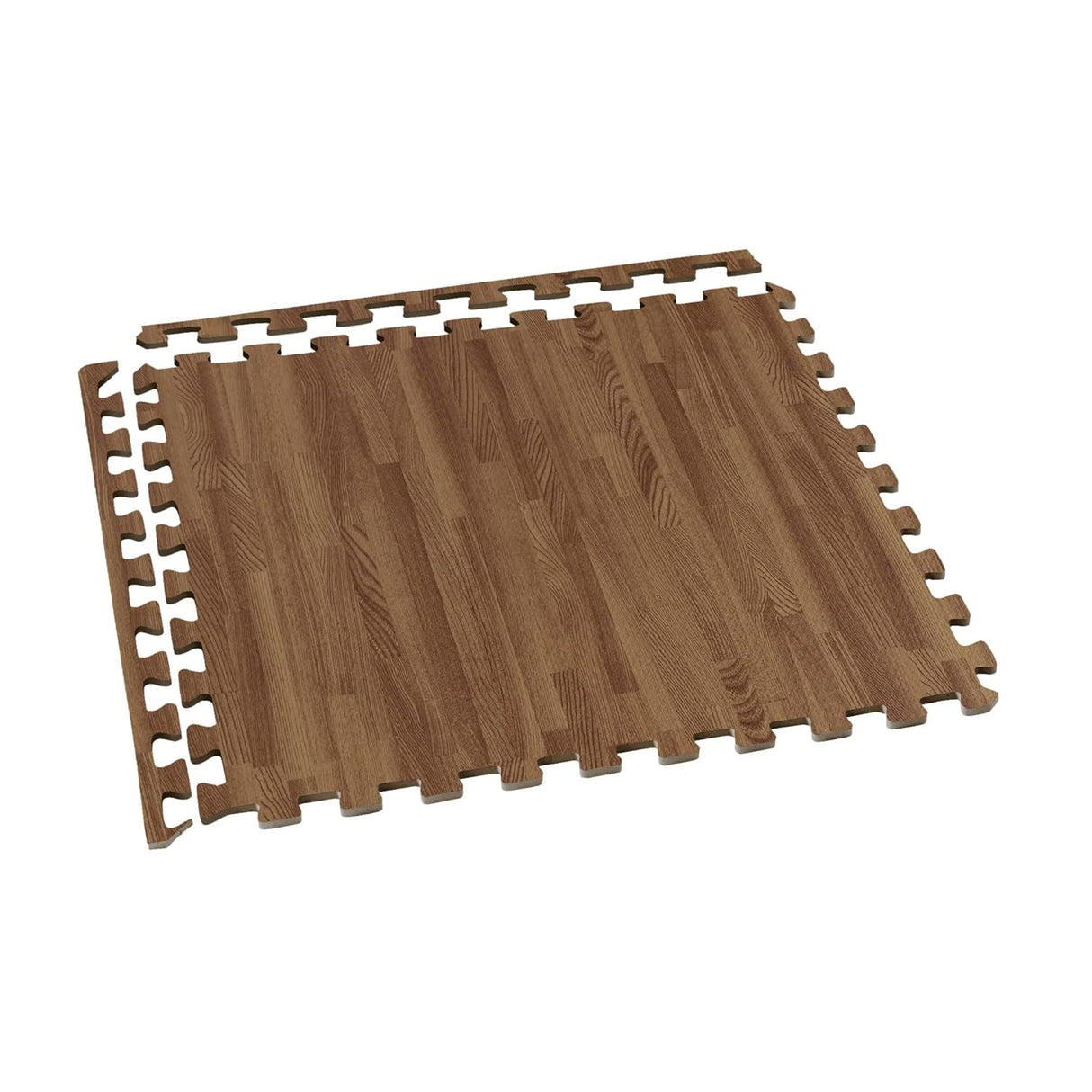 Kobo AC-108 Interlocking Mat