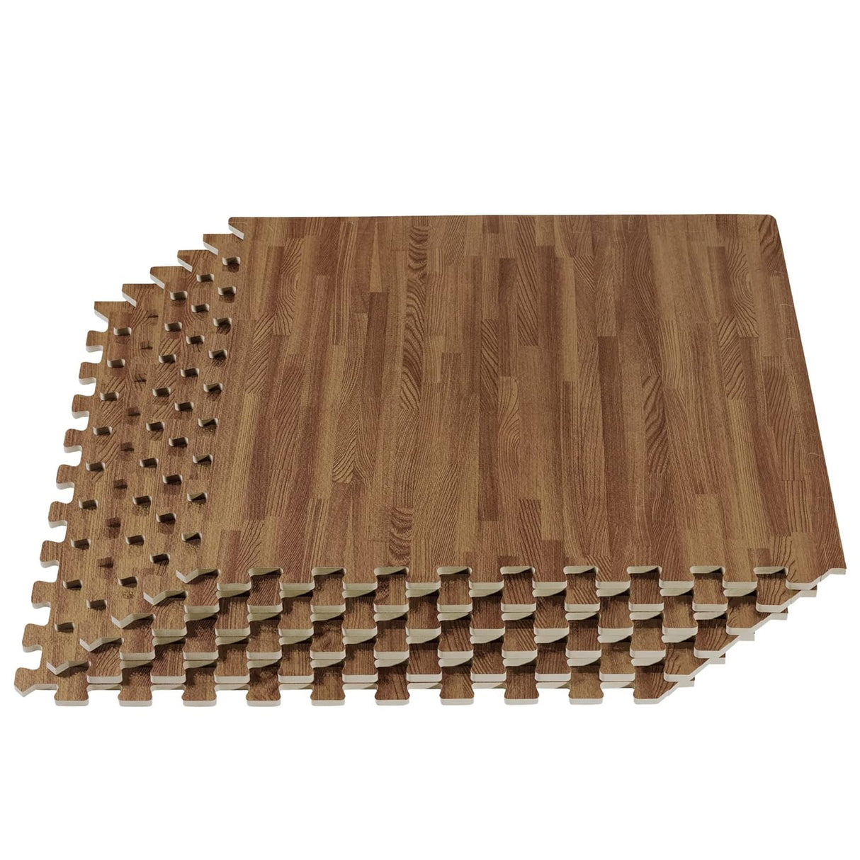Kobo AC-108 Interlocking Mat
