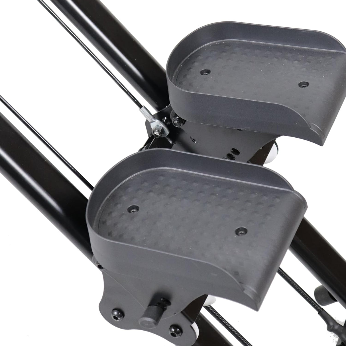Kobo AC-15 Stair Climber Foldable