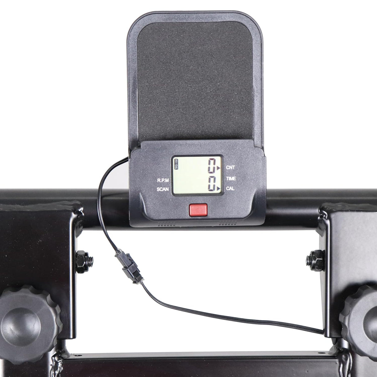 Kobo AC-15 Stair Climber Foldable