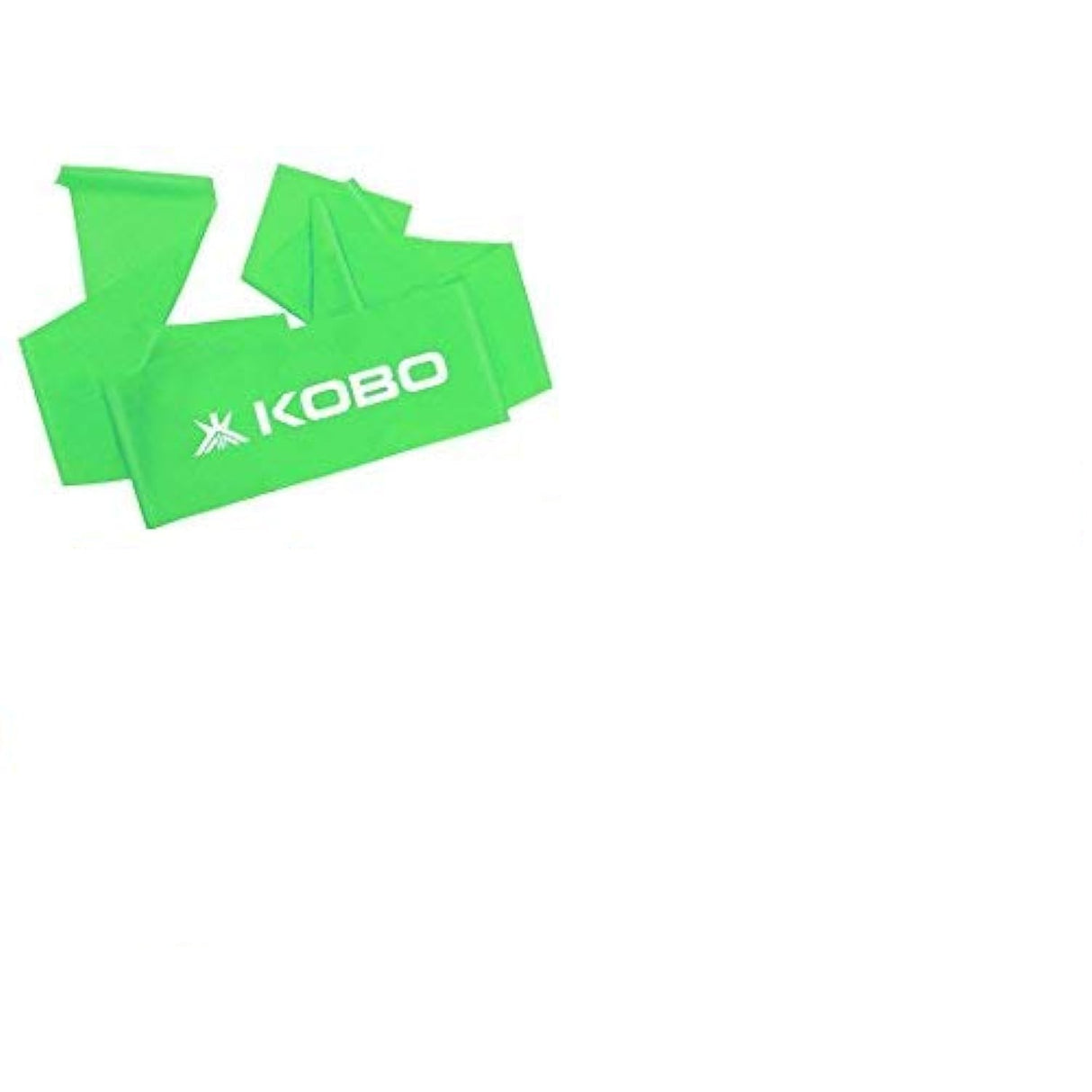 Kobo AC-32 Resistance Band Level 1