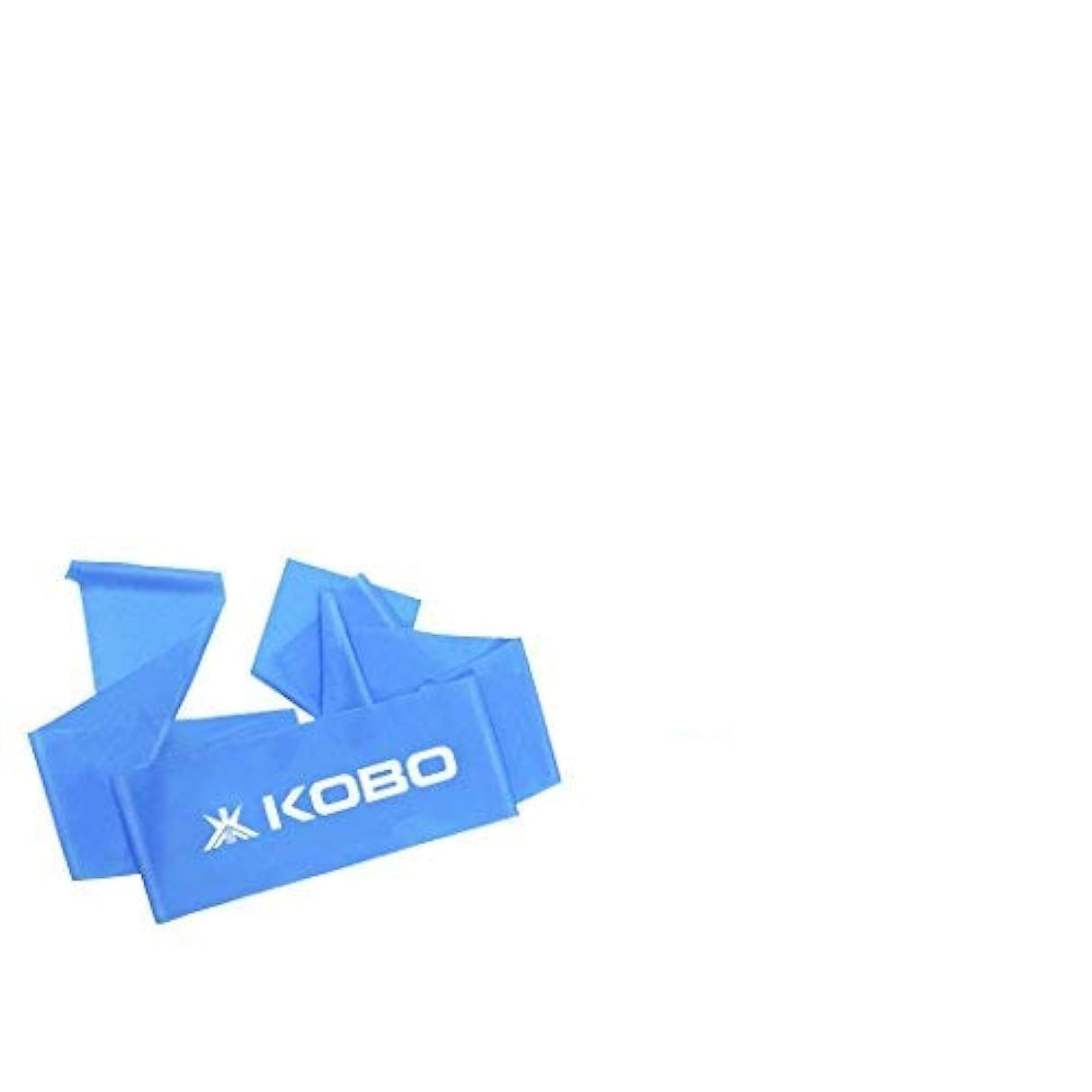 Kobo AC-33 Resistance Band Level 2