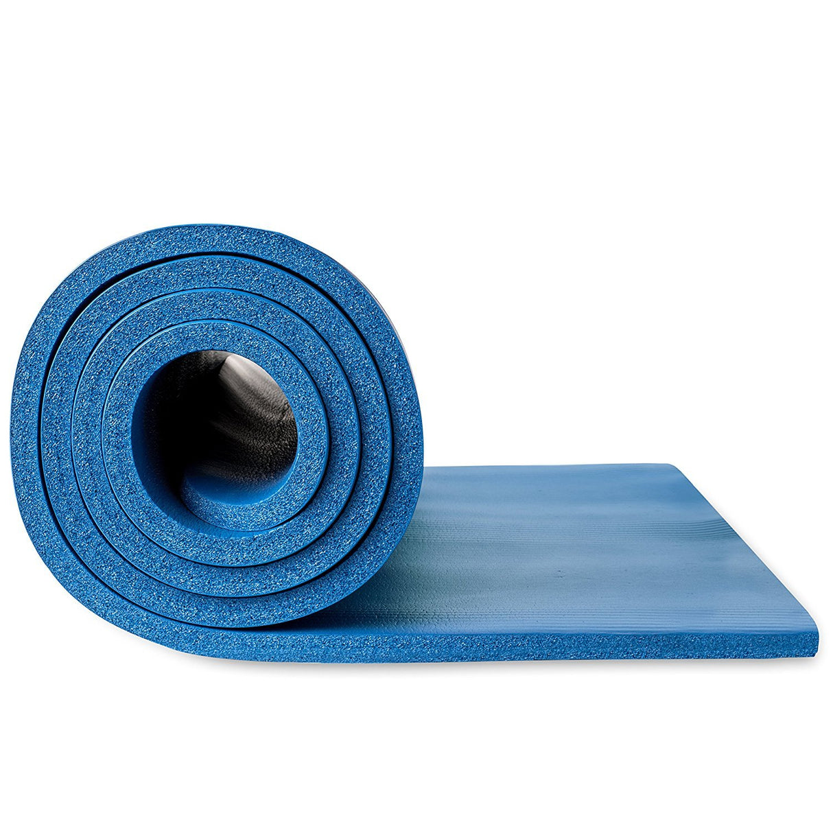 Kobo AC-60 NBR Yoga Mat 15mm