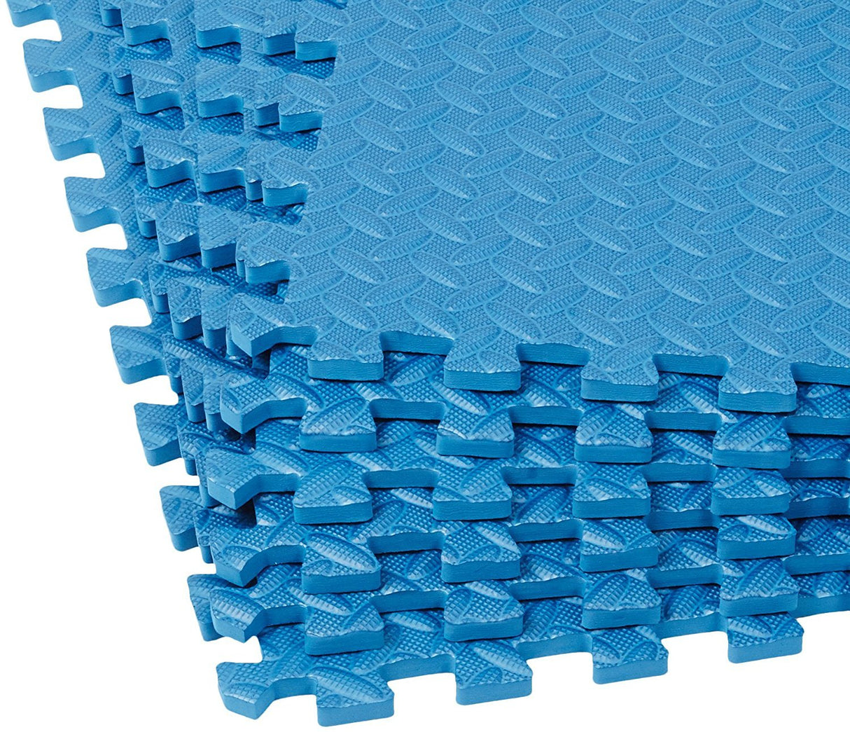 Kobo AC-62 Interlocking Mat