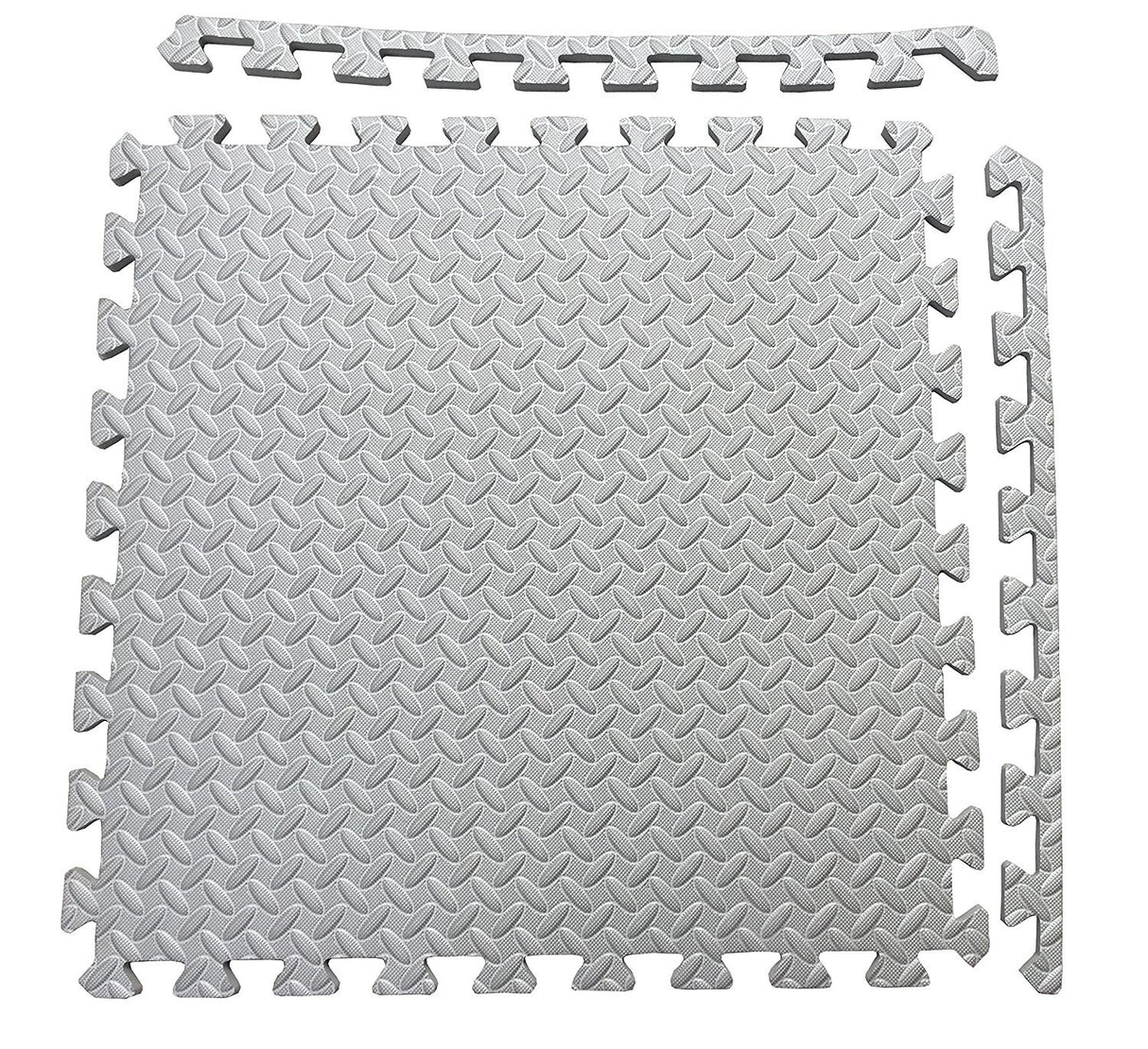 Kobo AC-62 Interlocking Mat