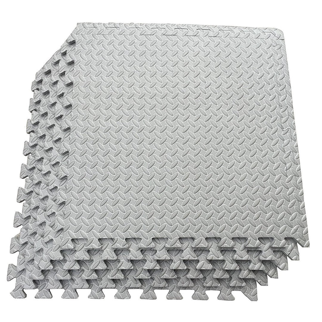 Kobo AC-62 Interlocking Mat