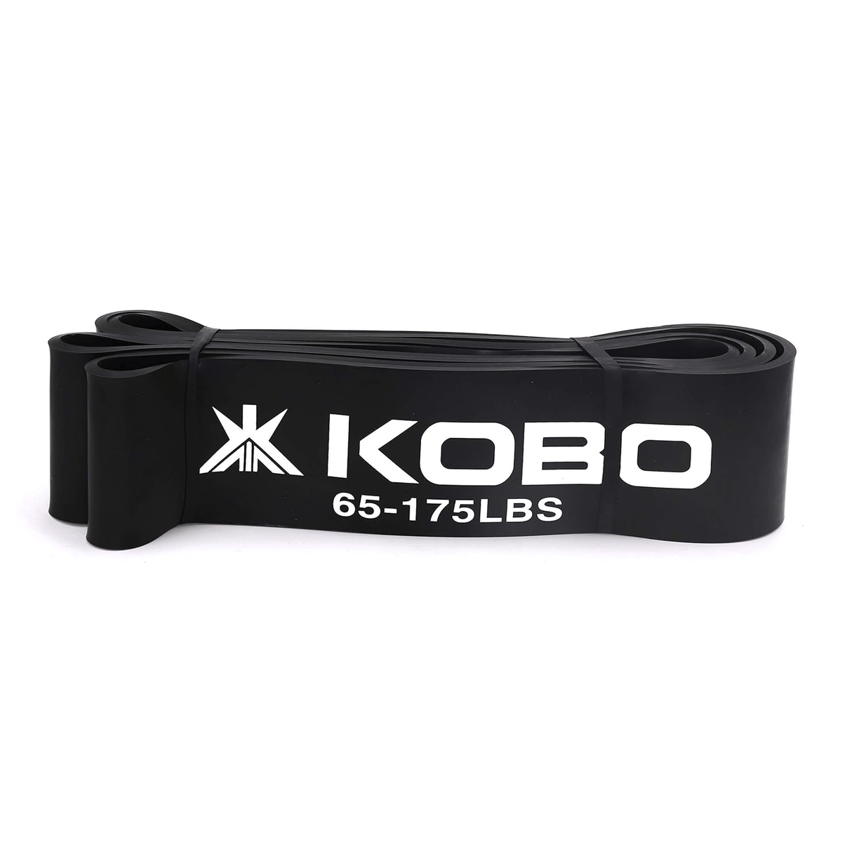 Kobo AC-78 Power Loop Band Level 5