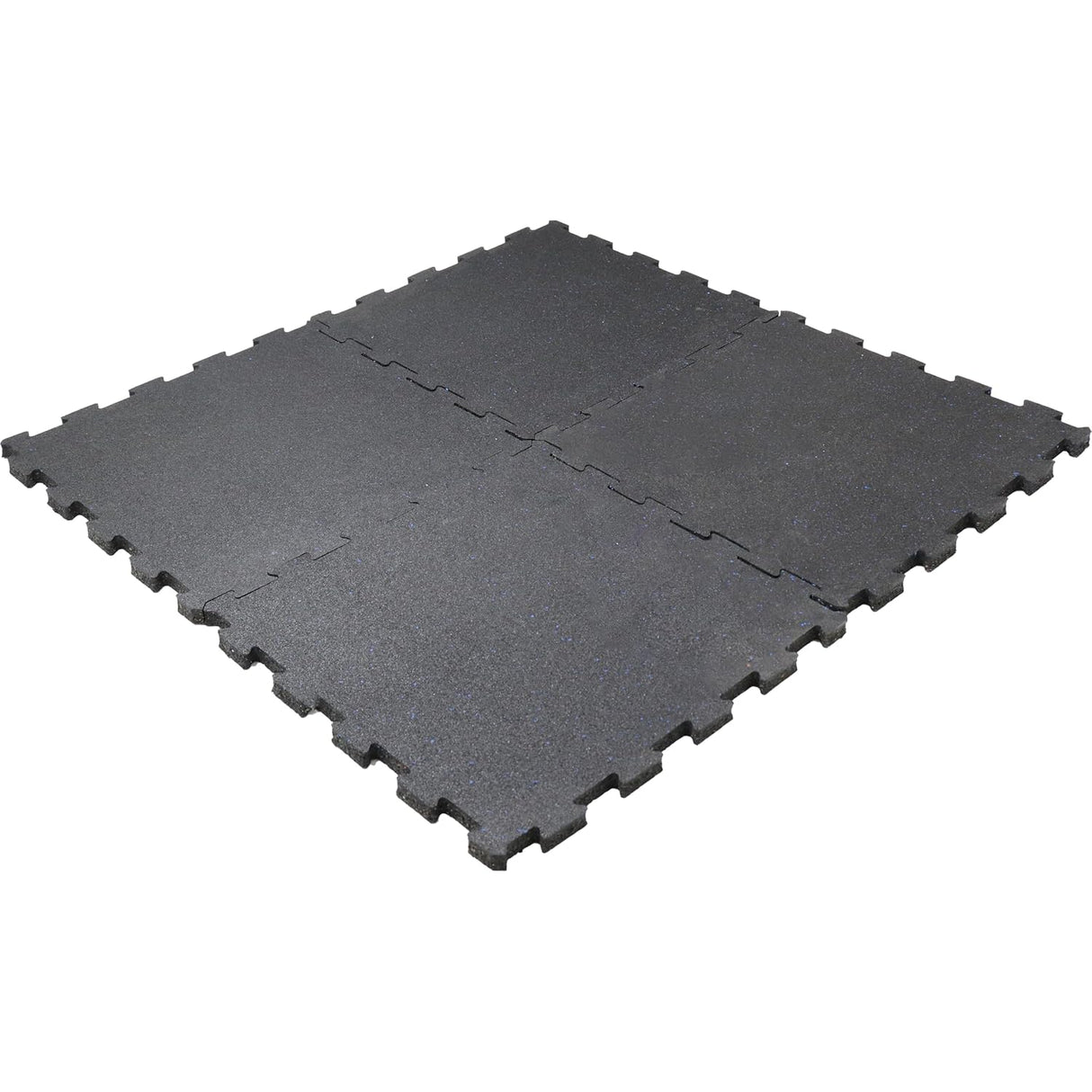 Kobo AC-74 20mm Interlocking Mat Rubber with EPDM