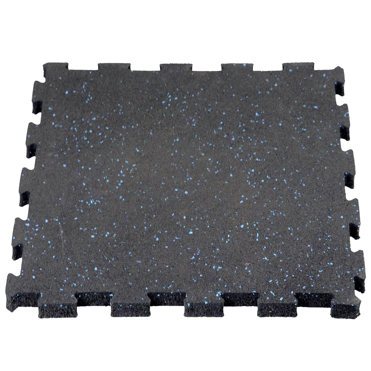 Kobo AC-74 20mm Interlocking Mat Rubber with EPDM