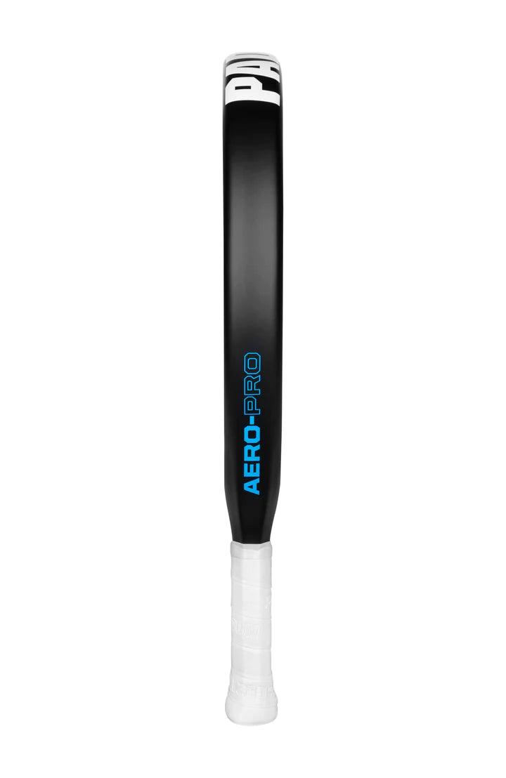 UNSQUASHABLE PADELIZED™ AERO-PRO Padel Racket - KIBI SPORTS