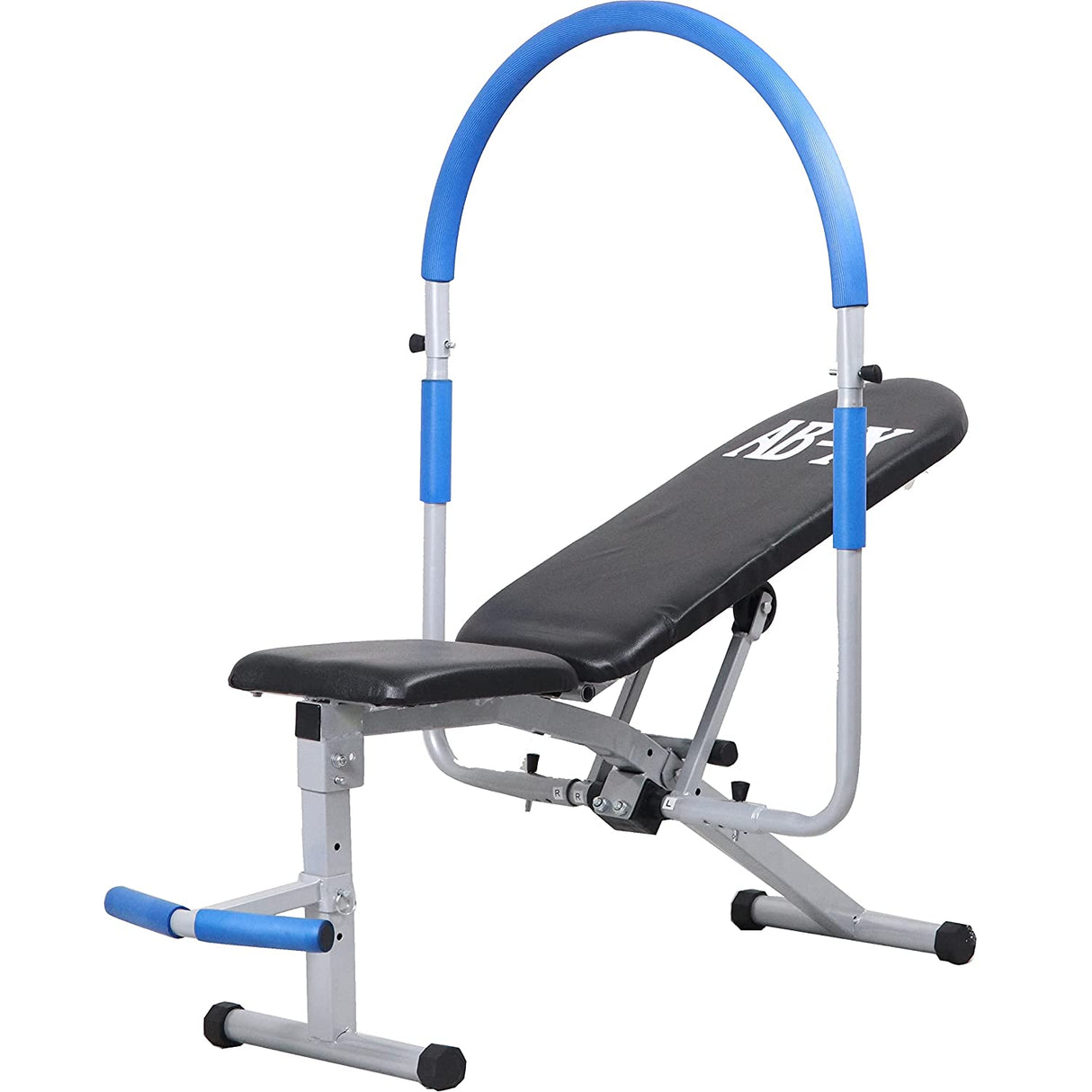 Kobo AK-1 Ab Care