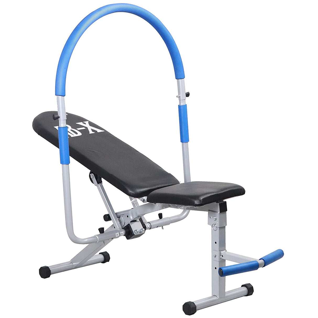 Kobo AK-1 Ab Care