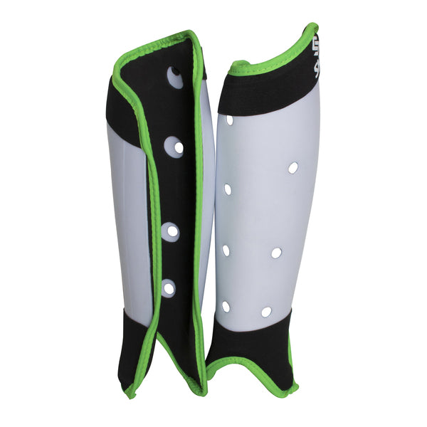 SNS Anatomic Hockey Shinguard