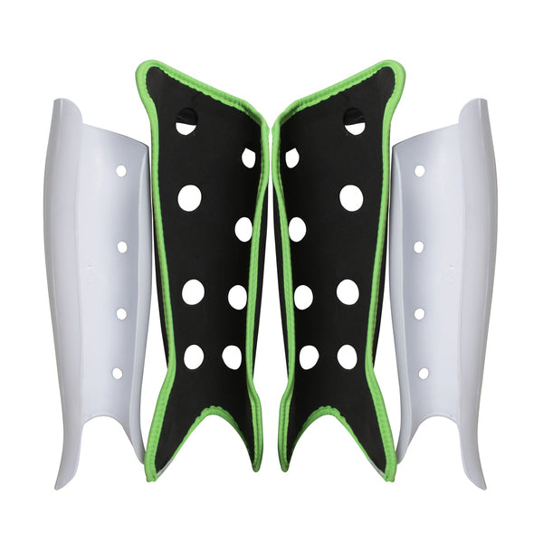 SNS Anatomic Hockey Shinguard