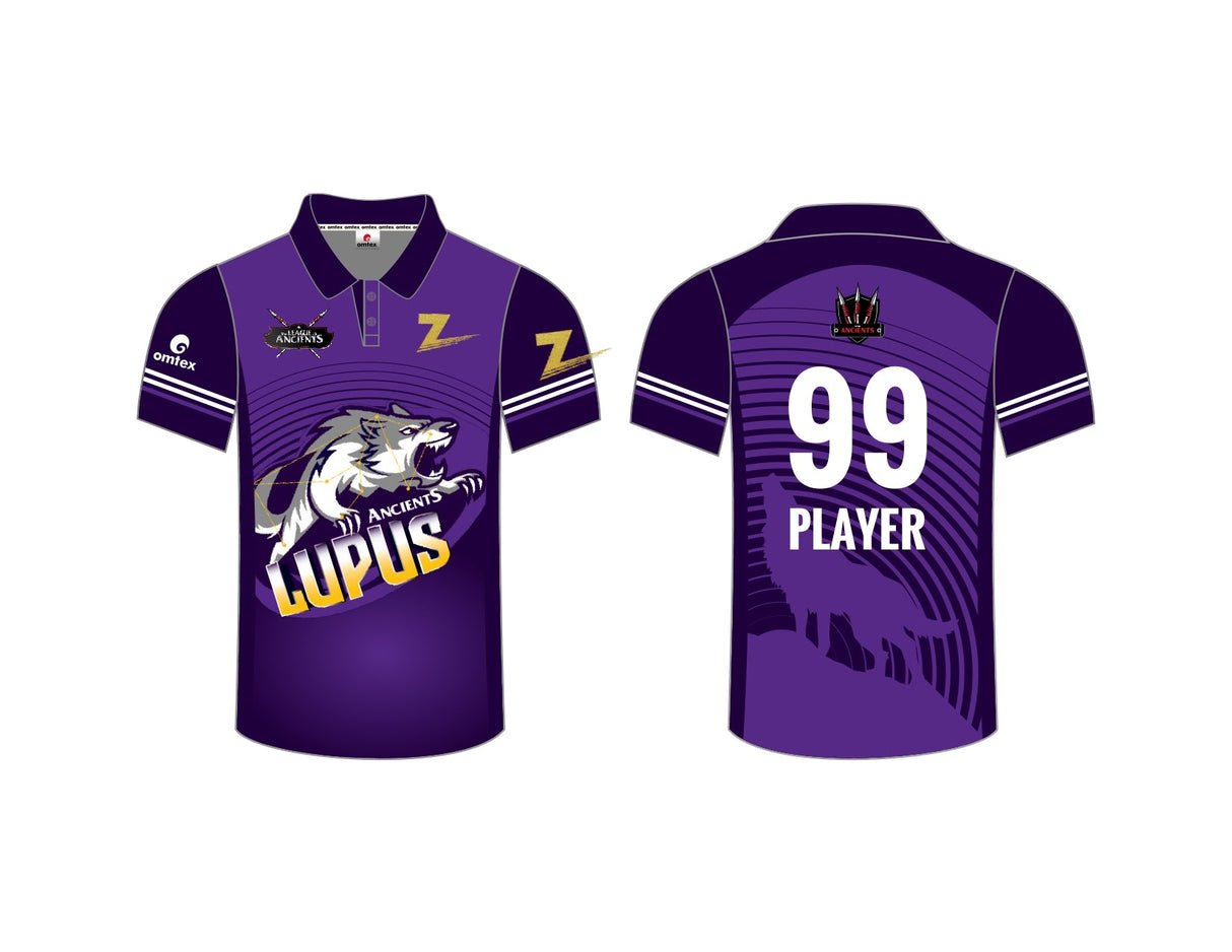 Lupus