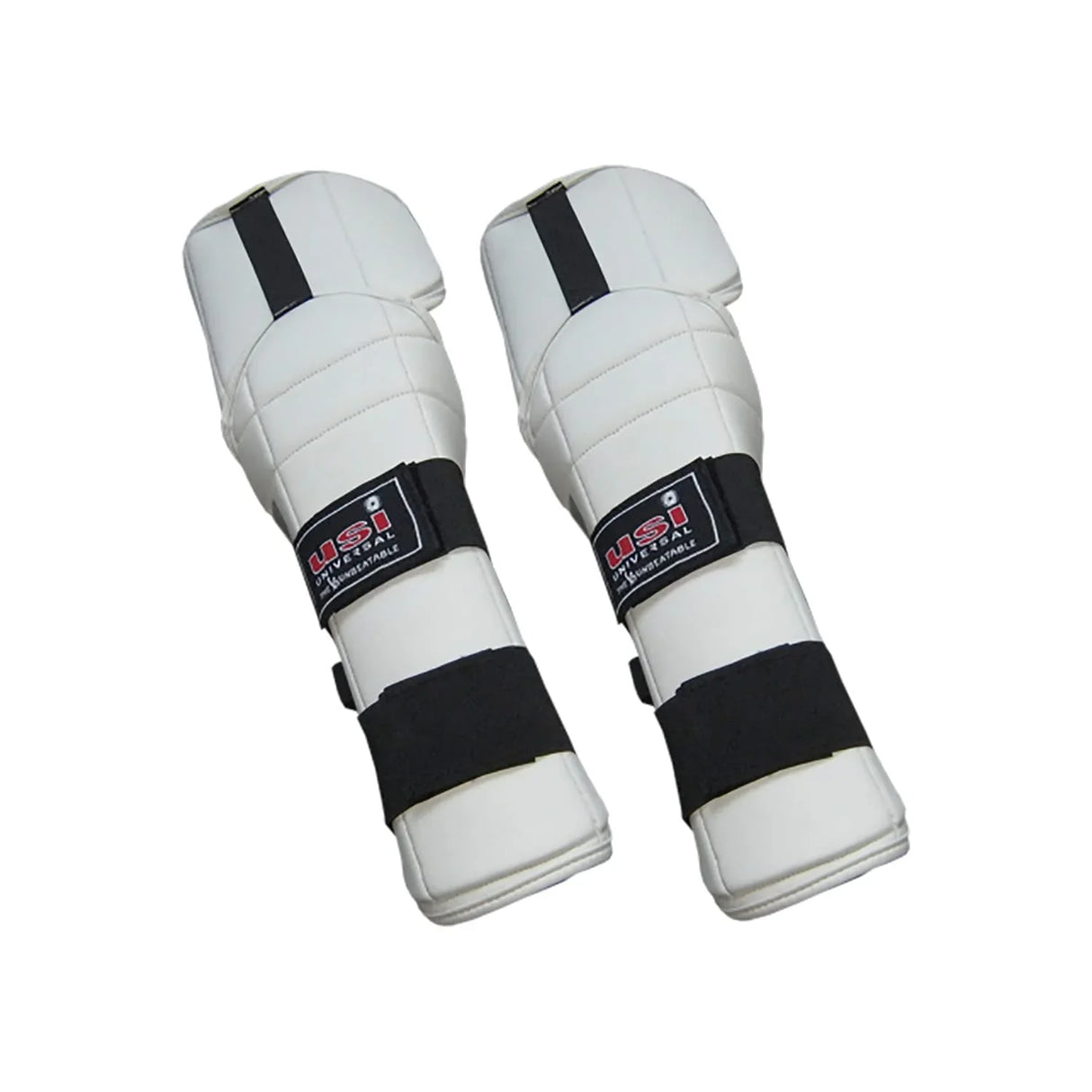 Arm Guard - 851A Martial Arts USI | Kibi Sports