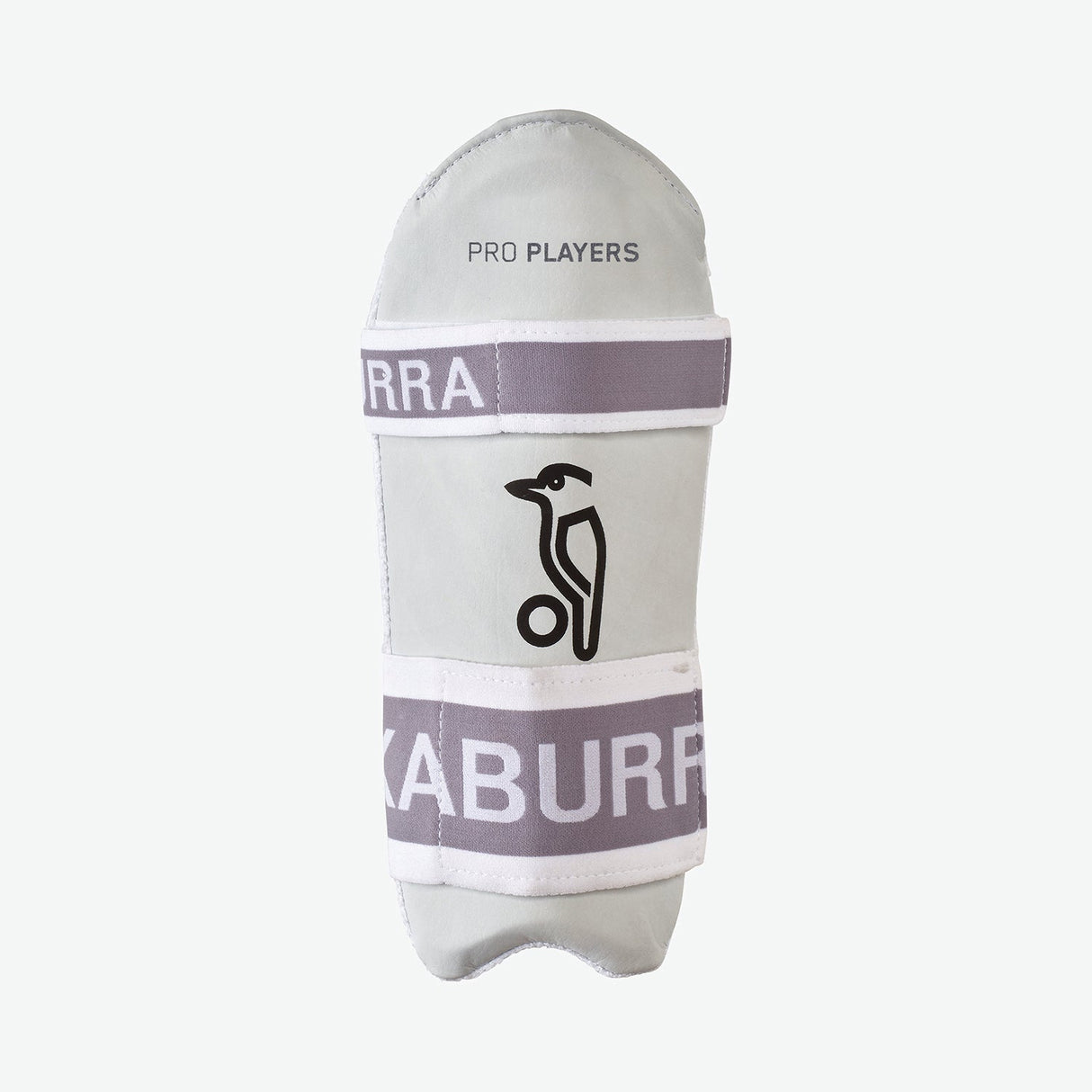 Forearm Guard Pro Players LE