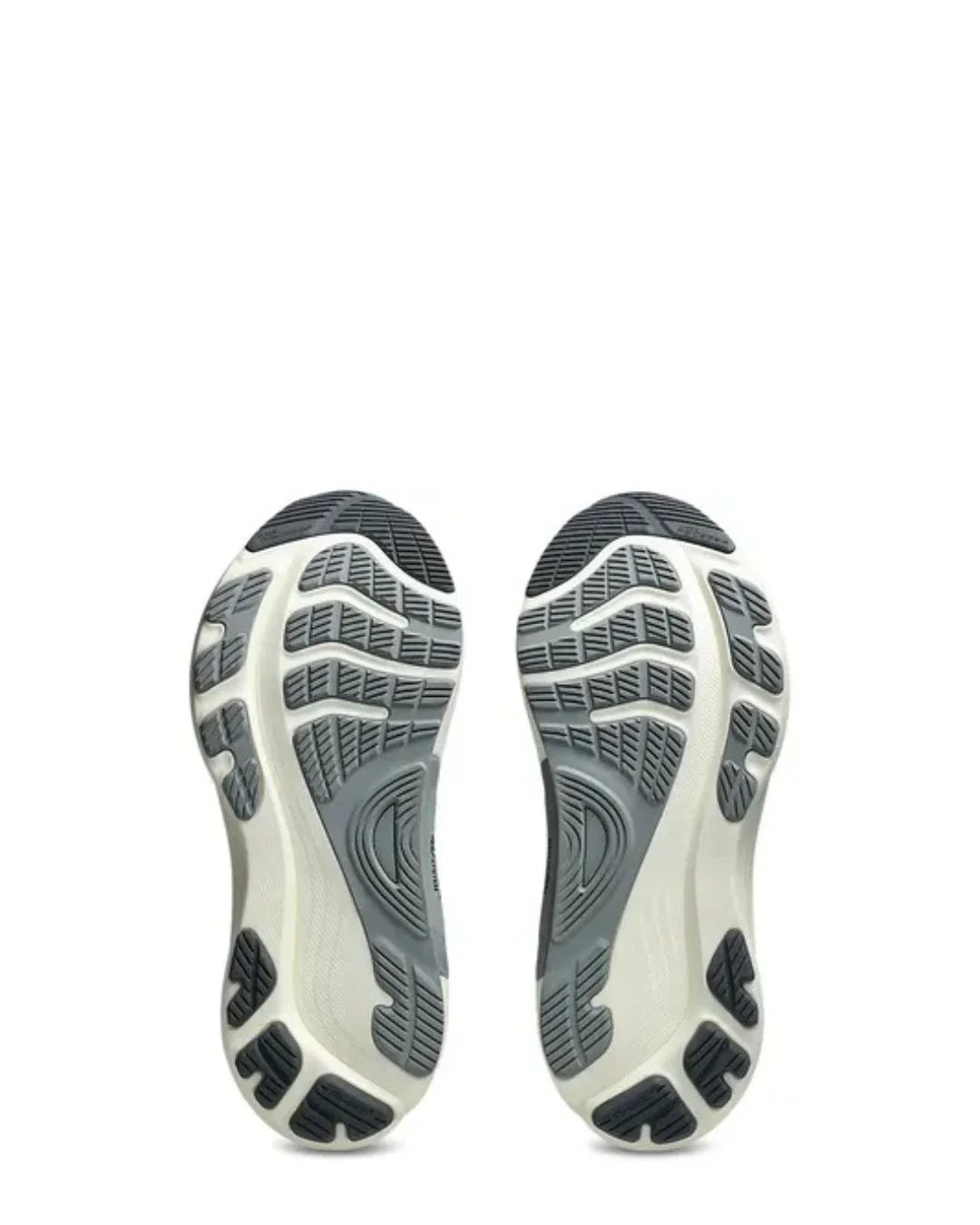 ASICS Gel Kayano 32 Men Running Shoes - Gravel/Citron