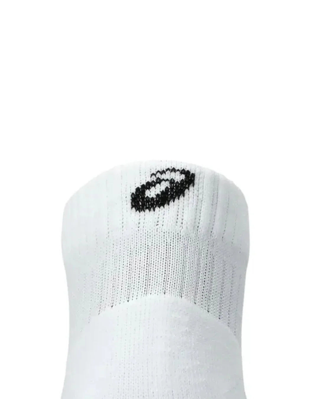 ASICS Practice Ankle 3P Unisex Training Socks
