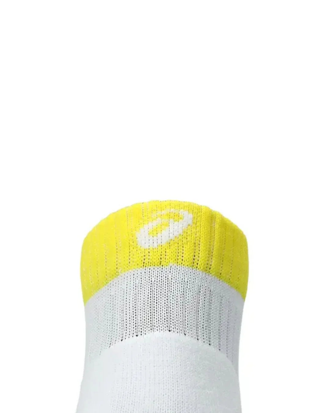 ASICS Practice Ankle 3P Unisex Training Socks