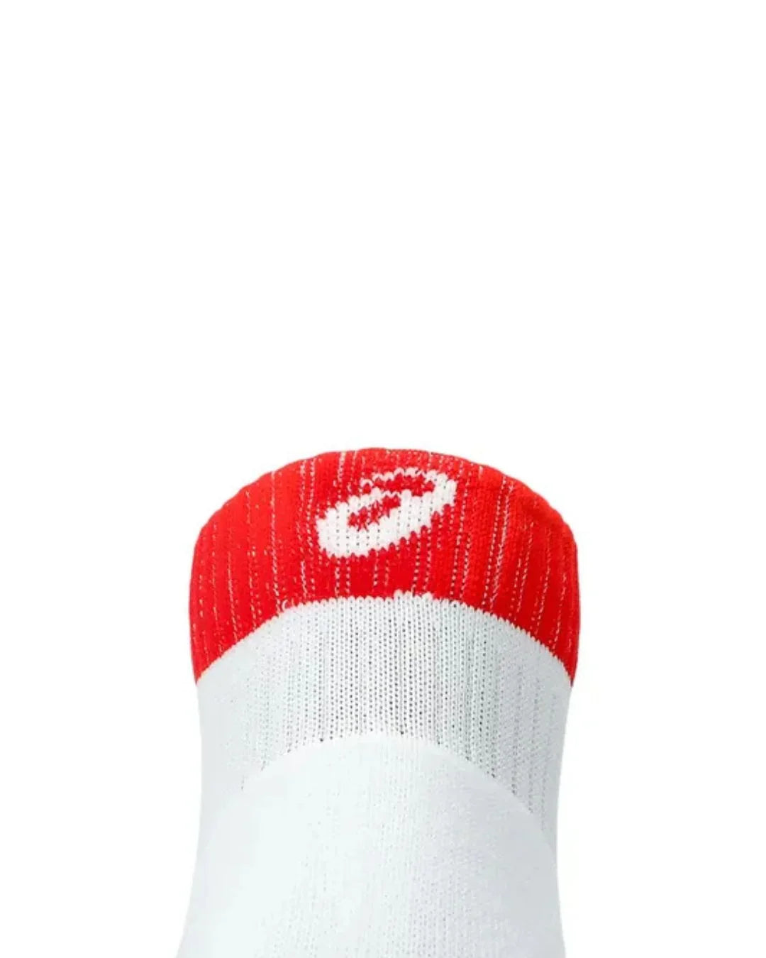 ASICS Practice Ankle 3P Unisex Training Socks
