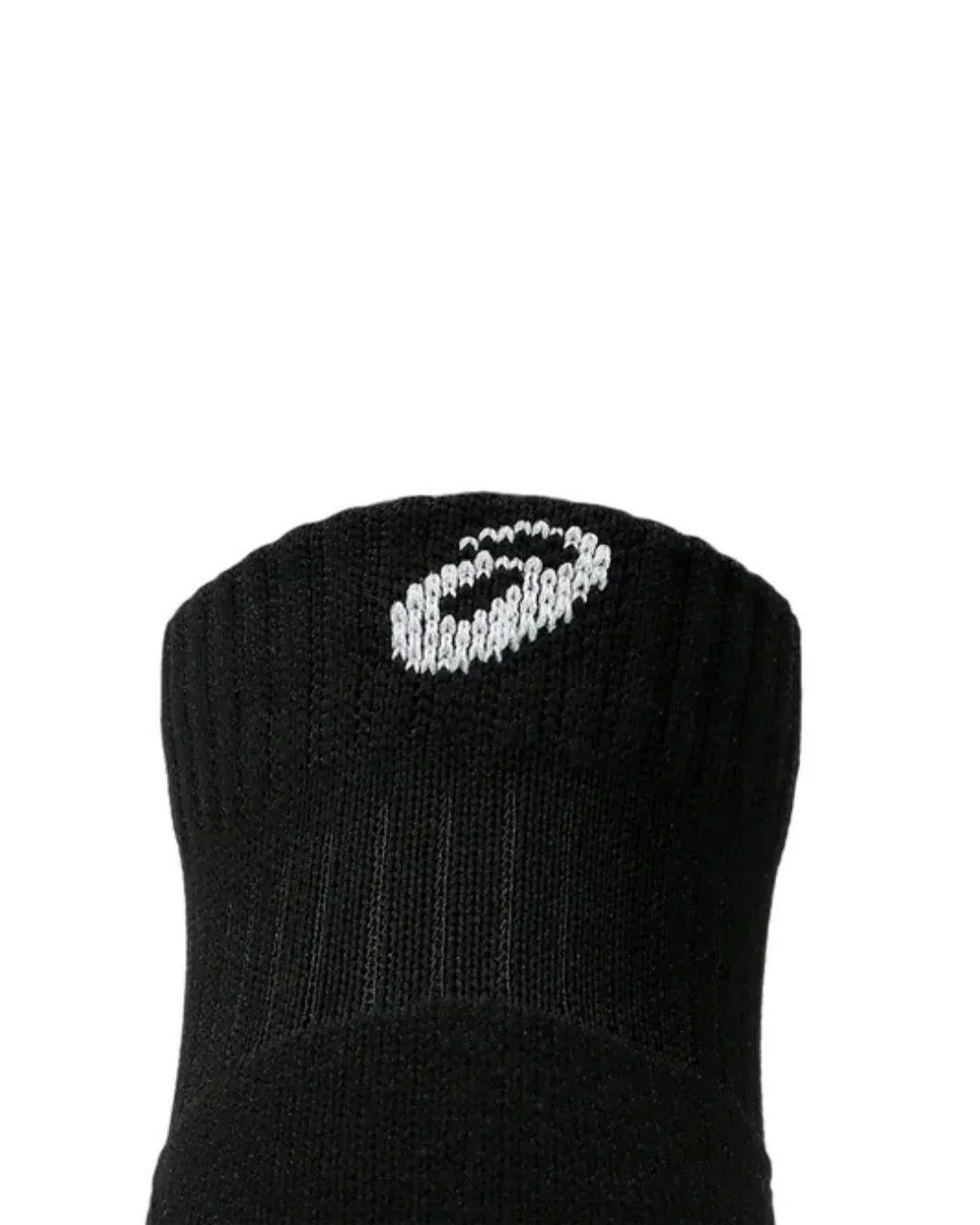 ASICS Practice Ankle 3P Unisex Training Socks