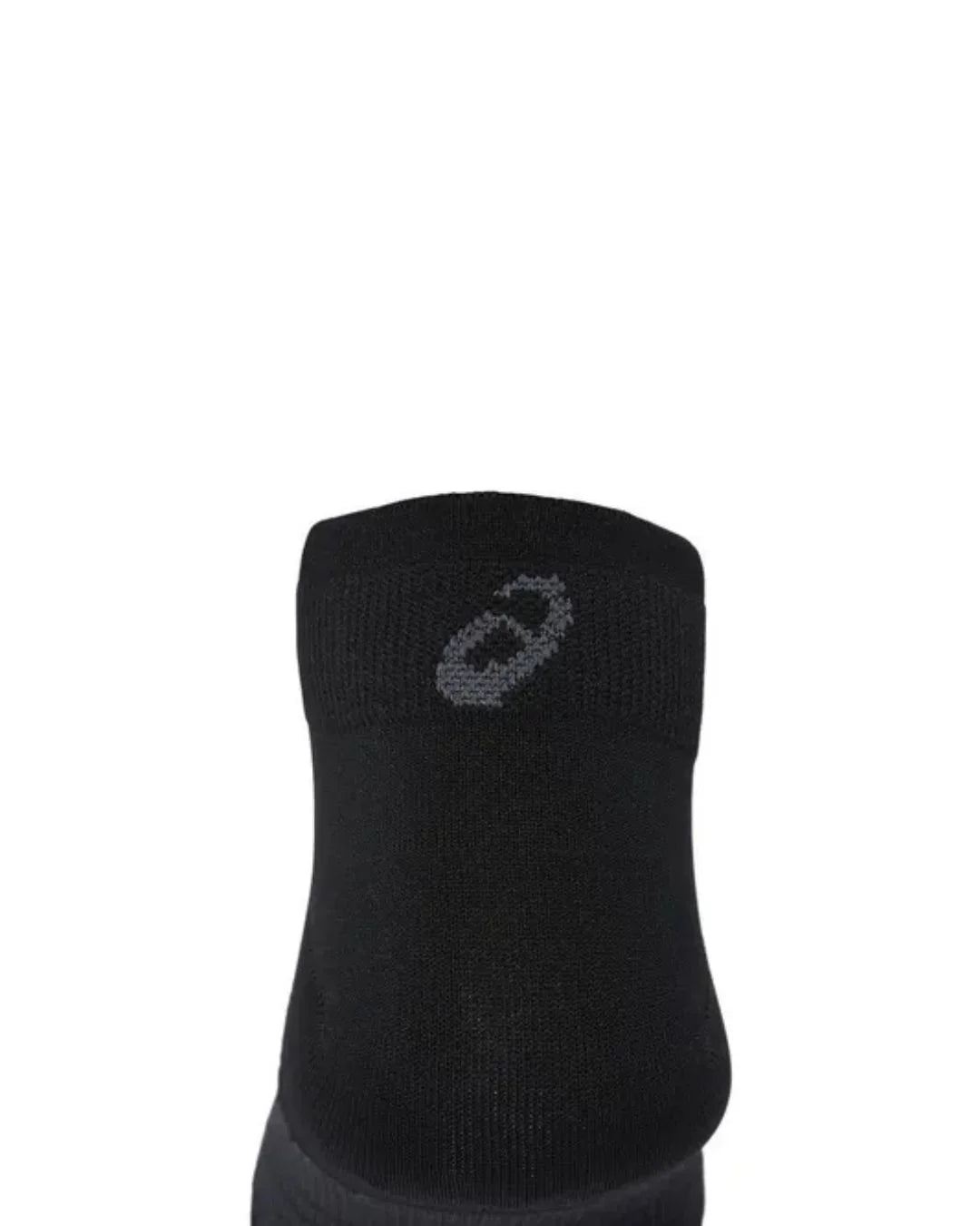 ASICS Running Unisex Socks 3P