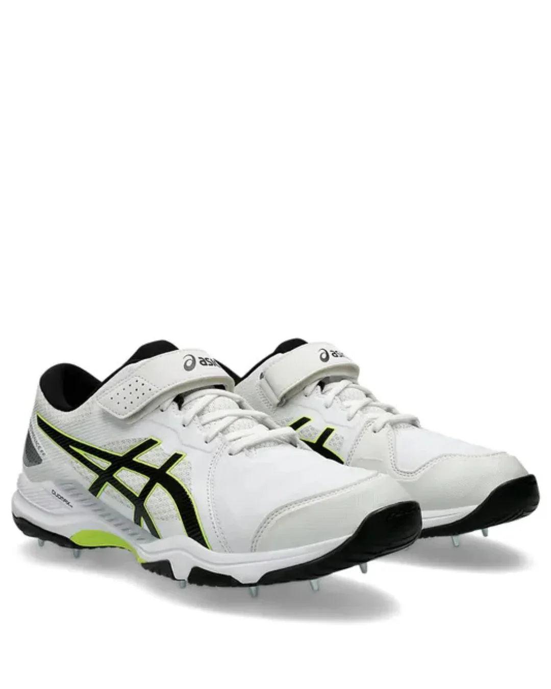 ASICS Speed Menace FF Men Cricket Bowling Shoes