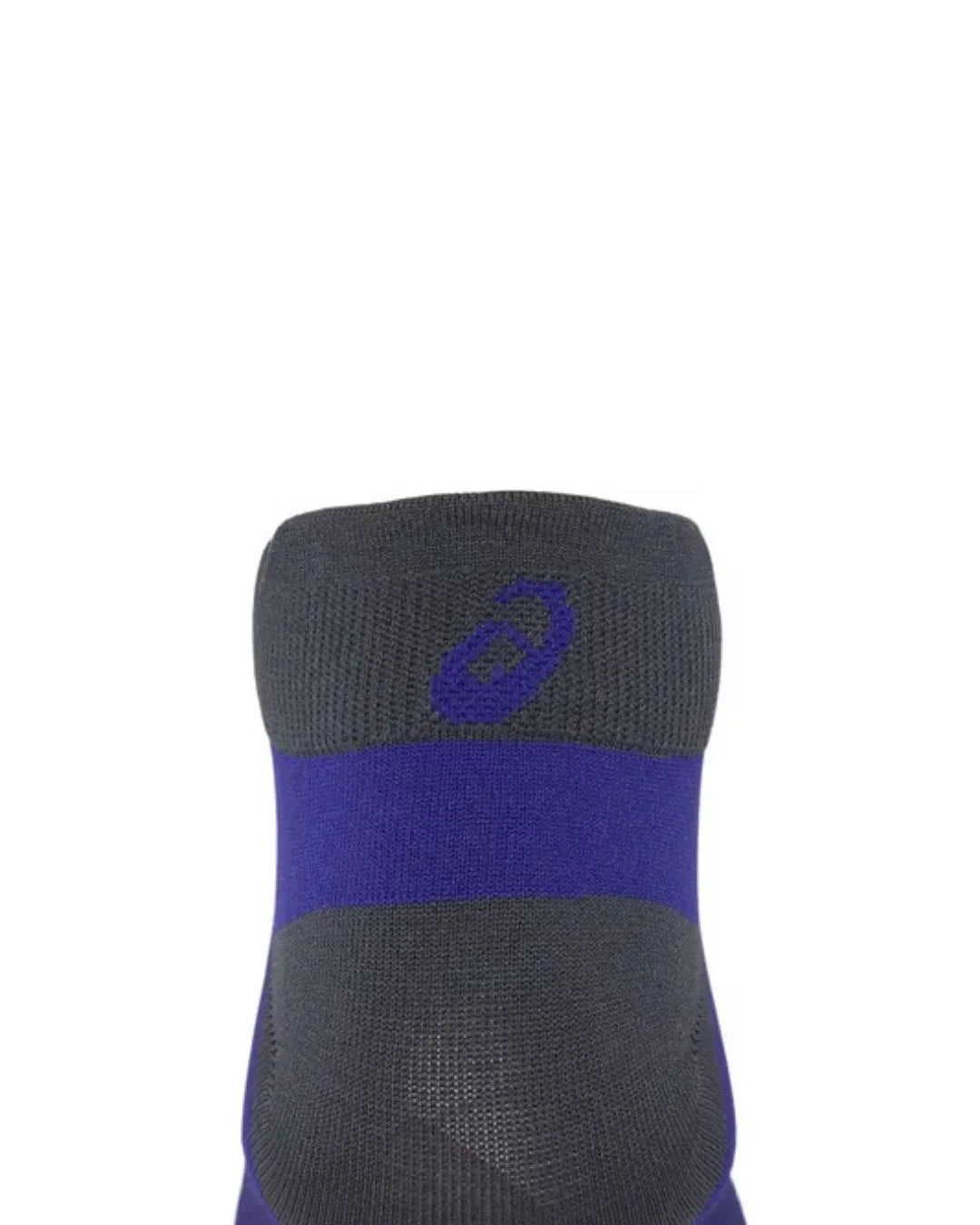 ASICS Running Unisex Socks 3P