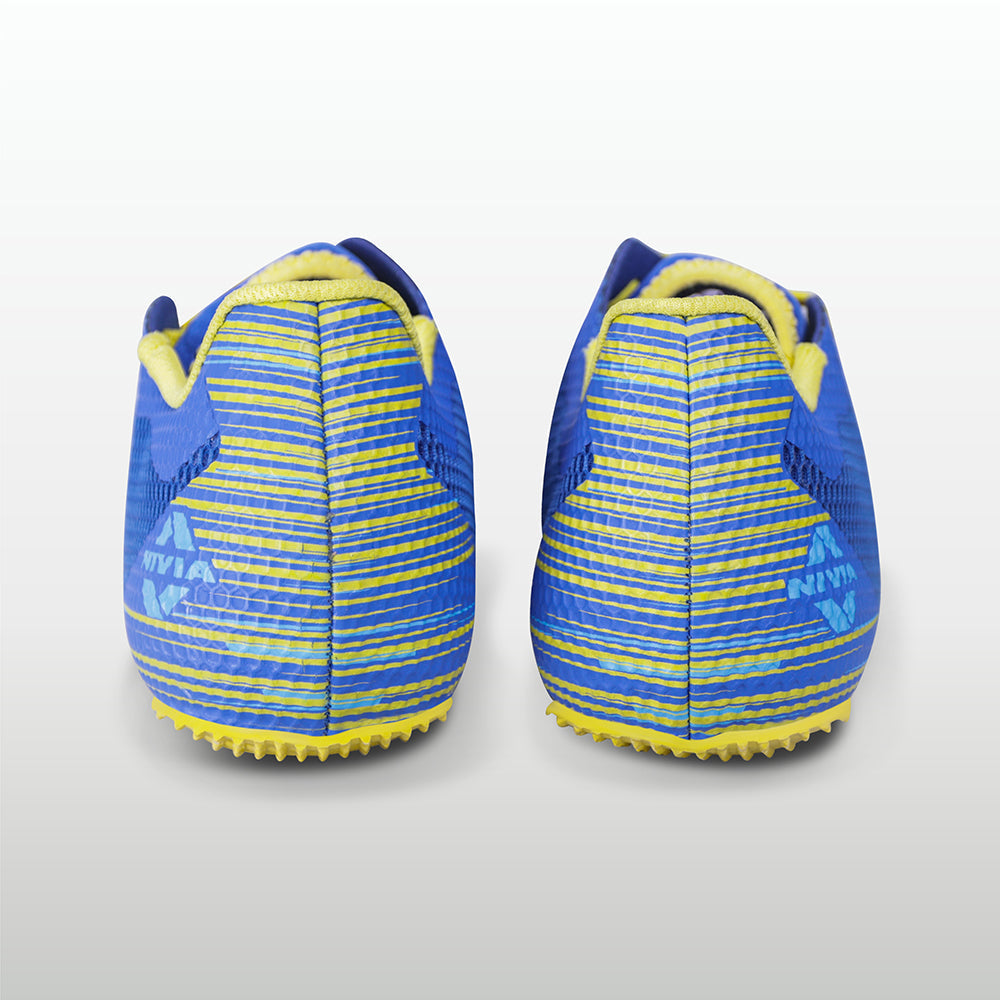 Track And Field-400 Running Spikes