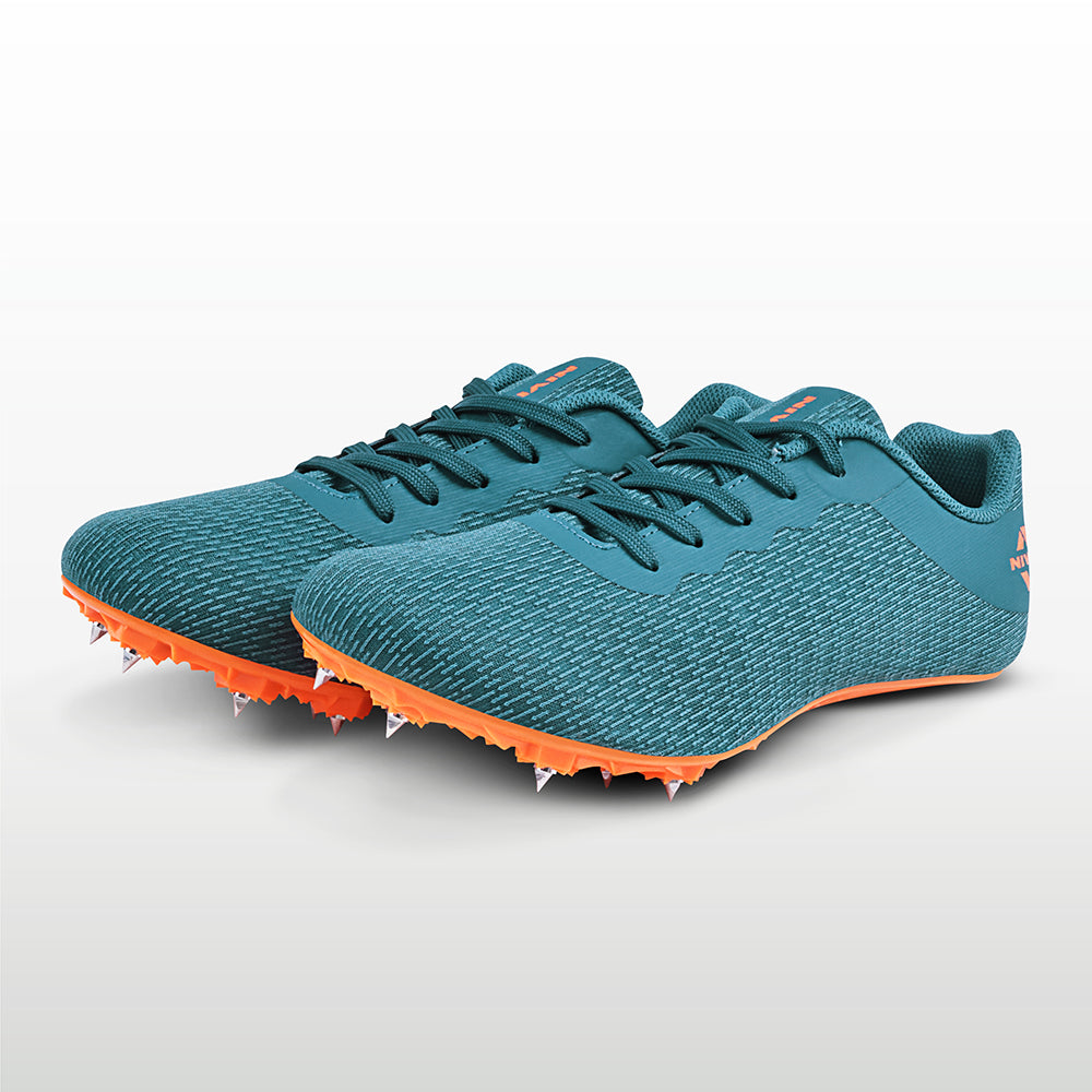 Running Spikes Stride 3.0