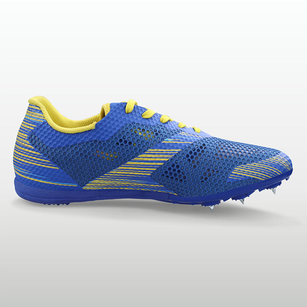Nivia Sports TF-100