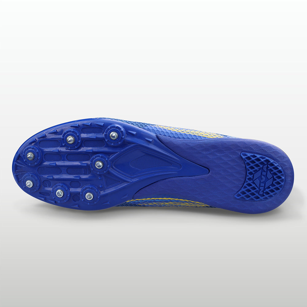 Nivia Sports TF-100