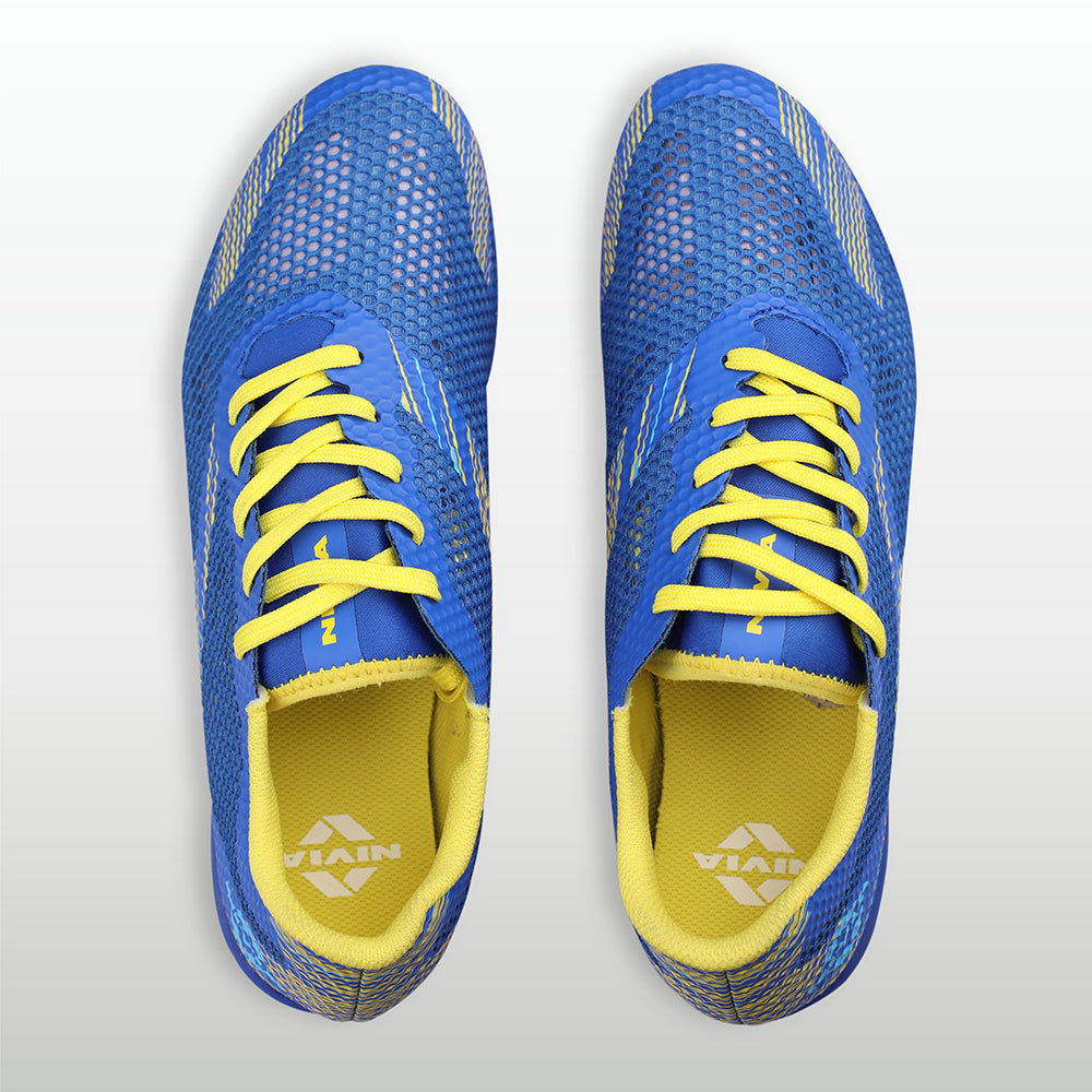 Nivia Sports TF-100