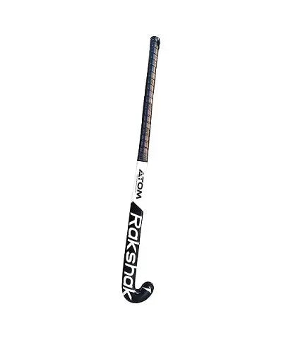 Rakshak Hockey Stick ATOM 920 Rakshak