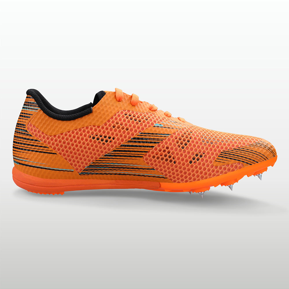 Nivia Sports TF-100