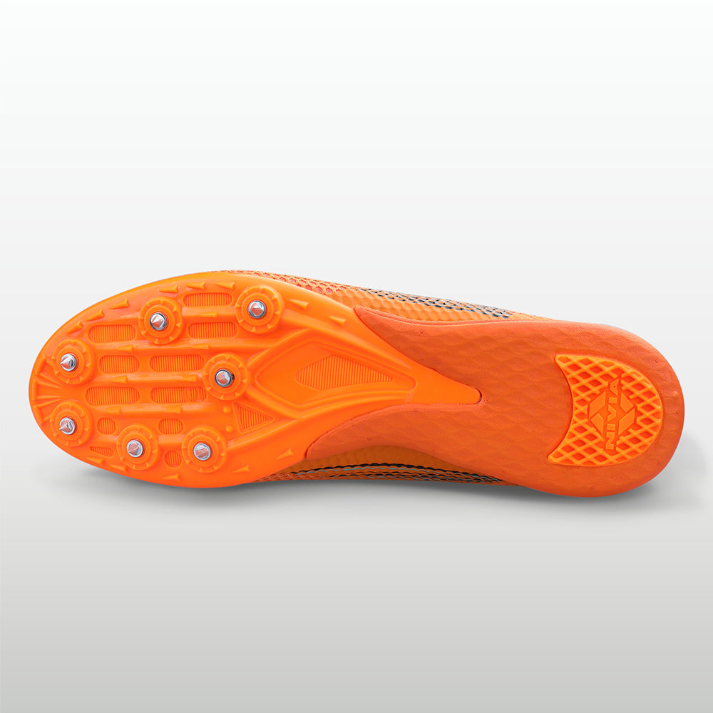 Nivia TF-800 0.1