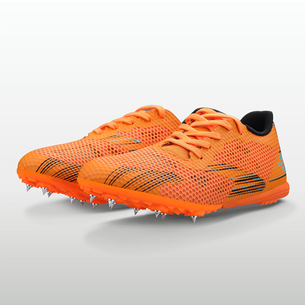 Nivia TF-800 0.1