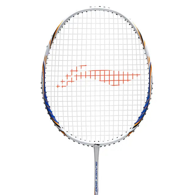 BladeX 200R Unstrung Li-Ning | Kibi Sports Li-Ning