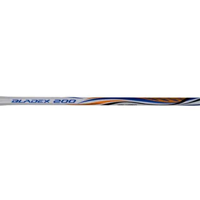 BladeX 200R Unstrung Li-Ning | Kibi Sports Li-Ning