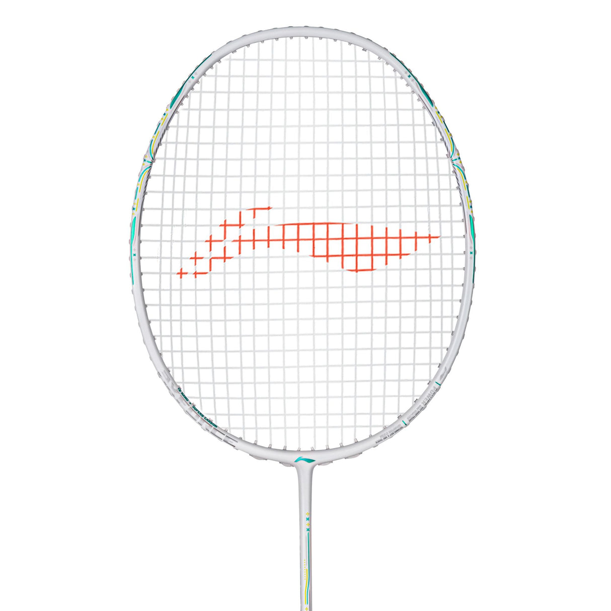 Axforce 60 - 4U