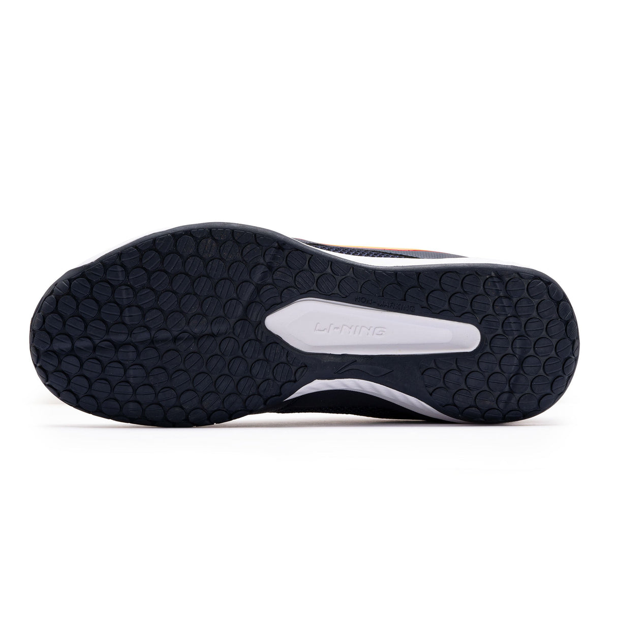 Ultra III Limited Edition Men