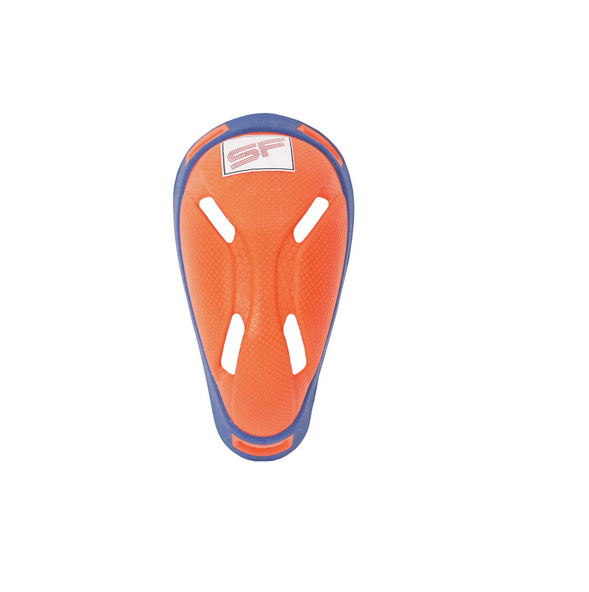 SF ADI Abdominal Guard