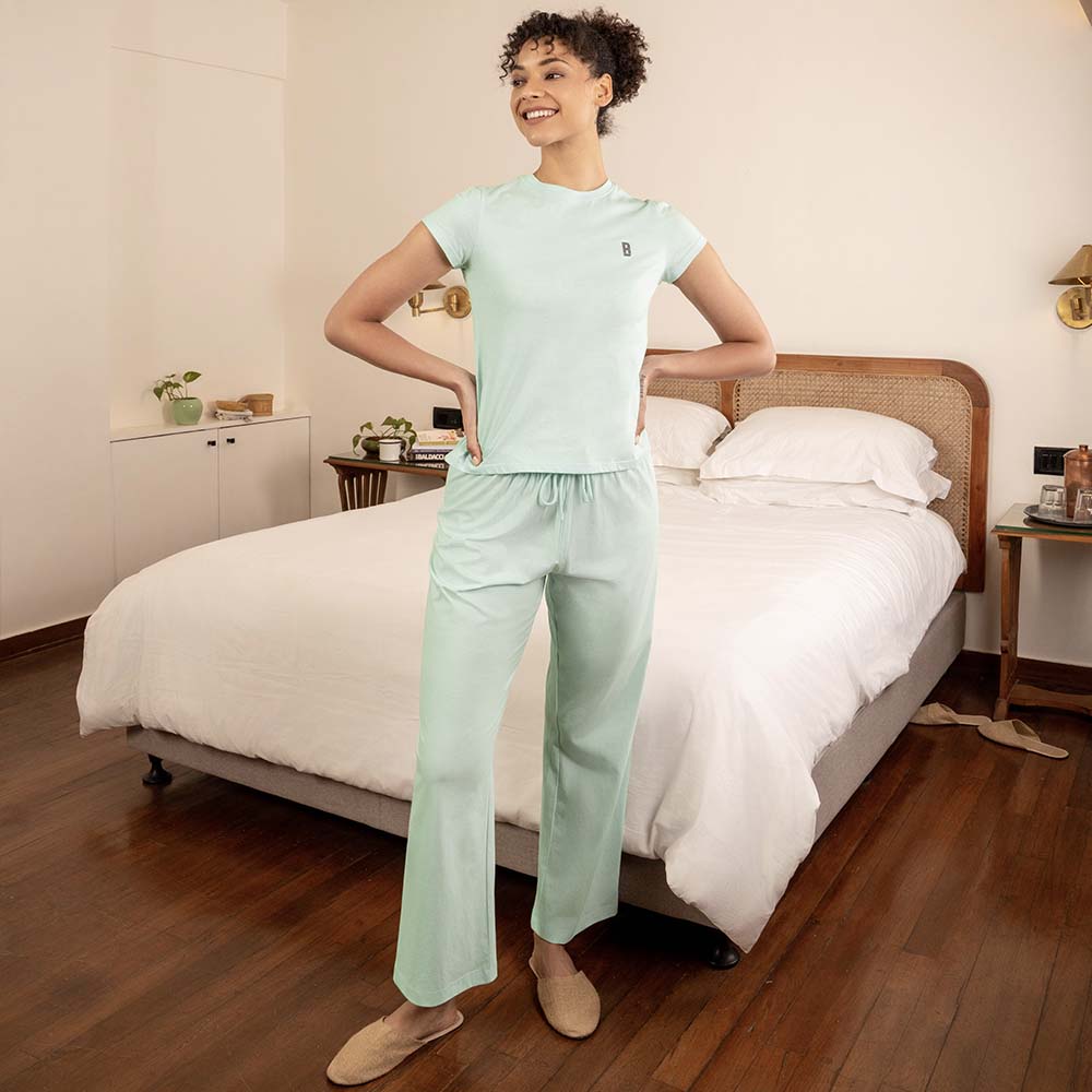 Lounge Life Pyjamas for Women