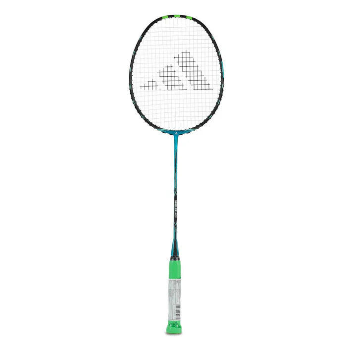 Aqua Spieler A09 Strung Badminton Racket - 4U Adidas | KIBI SPORTS Adidas