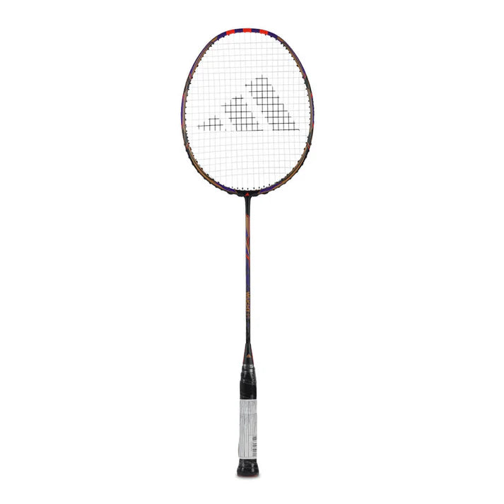 Energy Ink Wucht P1 穿线羽毛球拍 - 3U Adidas | KIBI SPORTS